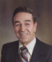 Glenn V. Peck